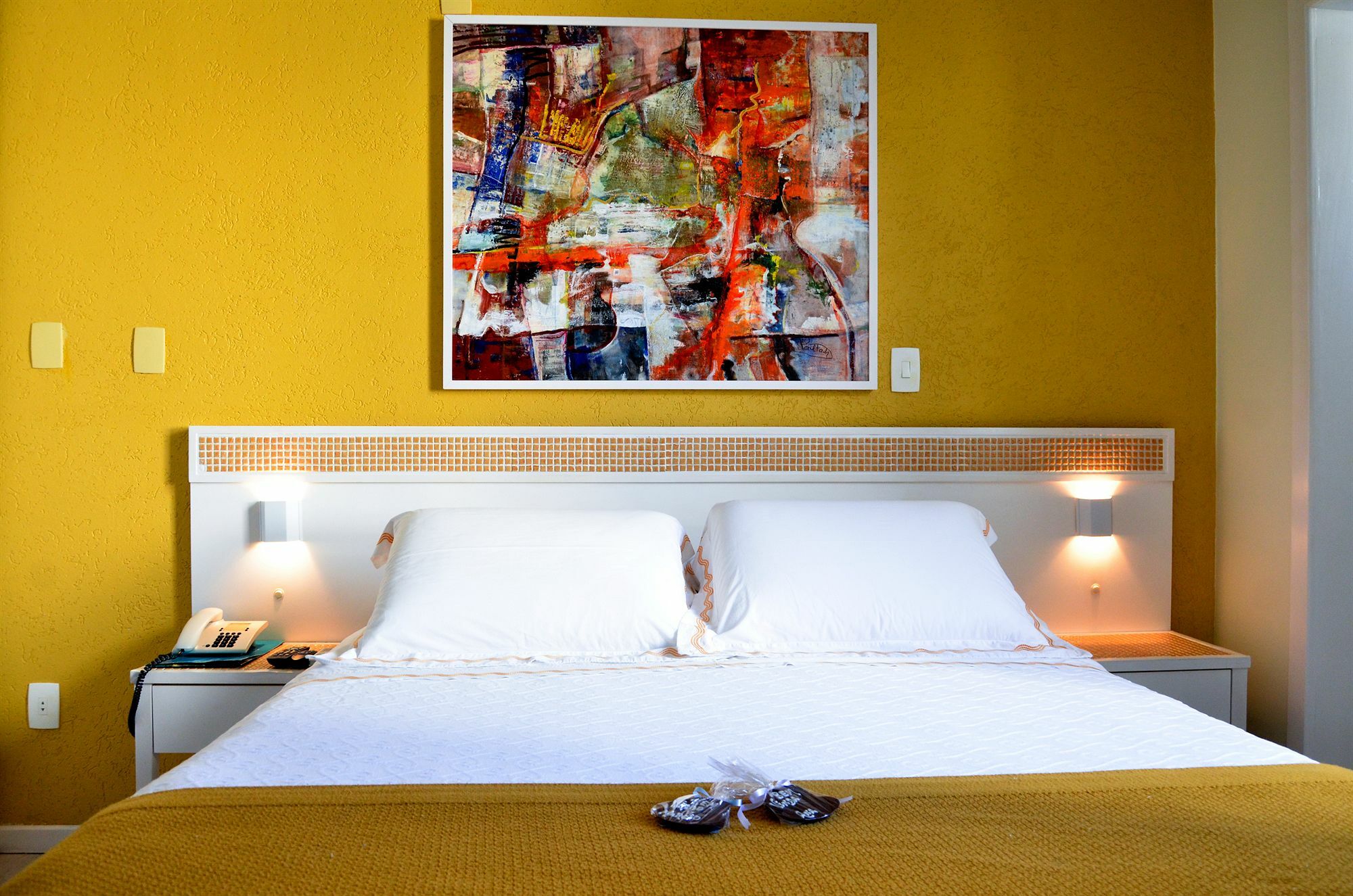 Pousada Dos Chas Hotel Boutique Florianopolis Exterior photo