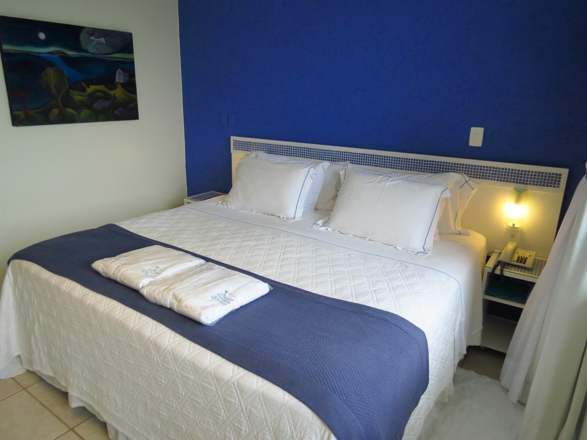 Pousada Dos Chas Hotel Boutique Florianopolis Exterior photo